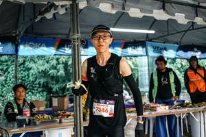 BIB: 
                            <button type="button" onclick="openModal(25435295)" class="btn btn-primary btn-sm float-right btn-popup" data-toggle="modal" data-target=".modal-high-quality">
                        <i class="fas fa-shopping-cart"></i> Add to Cart
                    </button>
                                            <button type="button" onclick="isThisMe(25435295, true)" class="btn btn-success btn-sm float-right btn-popup btn-isme hidden" data-toggle="tooltip" data-placement="bottom" title="นี่คือรูปของคุณใช่ไหม คลิกที่นี่เพื่อเอาเข้าอัลบั้ม">
                        <i class="fas fa-plus"></i> Add to album
                    </button>
                    <button type="button" onclick="isThisMe(25435295, false)" class="btn btn-warning btn-sm float-right btn-popup btn-isnotme hidden">
                        <i class="fas fa-ban"></i> Remove from album
                    </button>